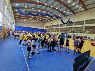 IMG-20240523-WA0008_copy_1280x960